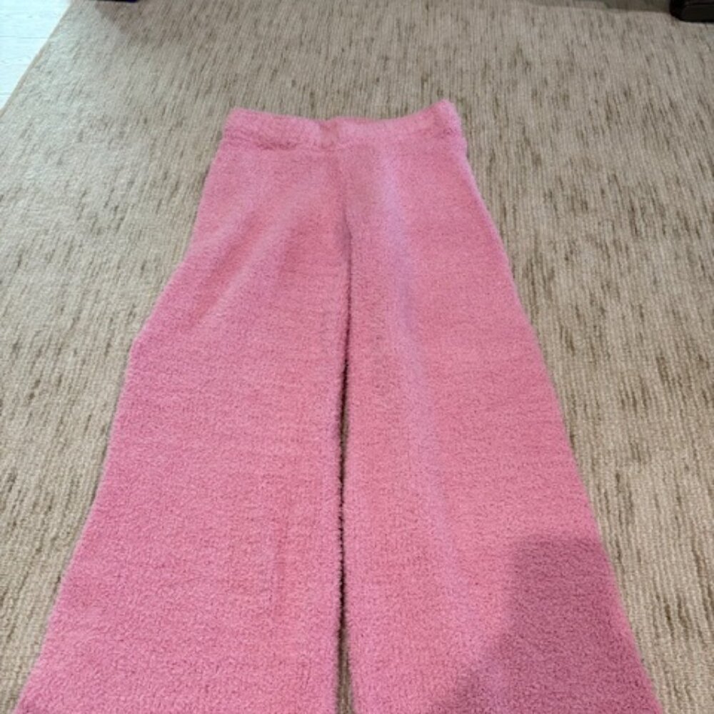 Monrow Sweatpants